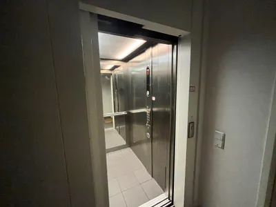5-Zimmer-Wohnung mieten in Wien – 158 m², € 3.605 – Bild 31 von 32