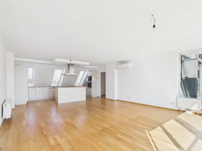 5-Zimmer-Wohnung mieten in Wien – 158 m², € 3.605 – Bild 3 von 32