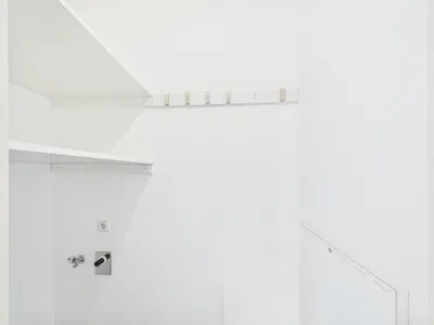 5-Zimmer-Wohnung mieten in Wien – 158 m², € 3.605 – Bild 13 von 32
