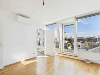 5-Zimmer-Wohnung mieten in Wien – 158 m², € 3.605 – Bild 6 von 32