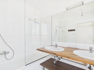 5-Zimmer-Wohnung mieten in Wien – 158 m², € 3.605 – Bild 10 von 32
