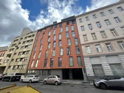 5-Zimmer-Wohnung mieten in Wien – 158 m², € 3.605 – Bild 27 von 32