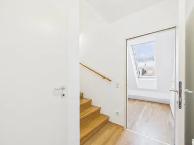 5-Zimmer-Wohnung mieten in Wien – 158 m², € 3.605 – Bild 19 von 32