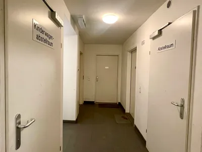 5-Zimmer-Wohnung mieten in Wien – 158 m², € 3.605 – Bild 30 von 32