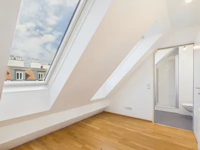 5-Zimmer-Wohnung mieten in Wien – 158 m², € 3.605 – Bild 17 von 32