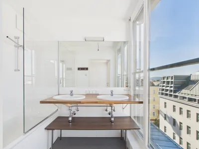 5-Zimmer-Wohnung mieten in Wien – 158 m², € 3.605 – Bild 11 von 32
