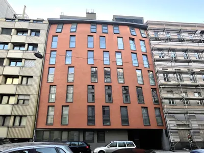5-Zimmer-Wohnung mieten in Wien – 158 m², € 3.605 – Bild 26 von 32