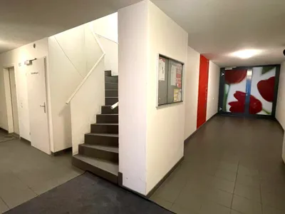 5-Zimmer-Wohnung mieten in Wien – 158 m², € 3.605 – Bild 29 von 32