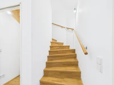 5-Zimmer-Wohnung mieten in Wien – 158 m², € 3.605 – Bild 15 von 32