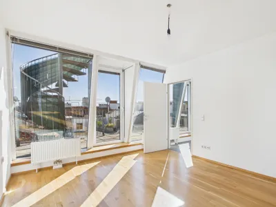 5-Zimmer-Wohnung mieten in Wien – 158 m², € 3.605 – Bild 9 von 32