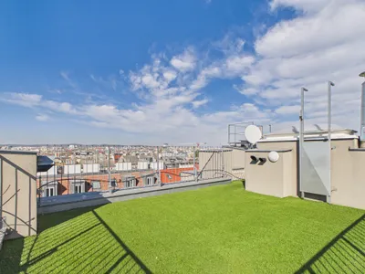 5-Zimmer-Wohnung mieten in Wien – 158 m², € 3.605 – Bild 5 von 32