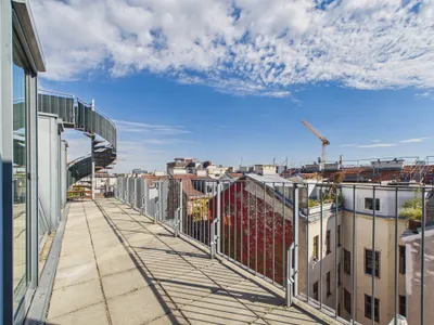 5-Zimmer-Wohnung mieten in Wien – 158 m², € 3.605 – Bild 4 von 32
