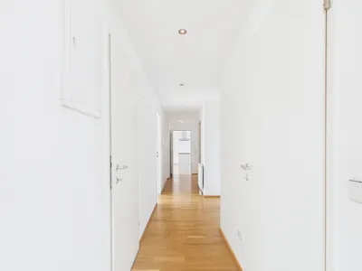 5-Zimmer-Wohnung mieten in Wien – 158 m², € 3.605 – Bild 21 von 32