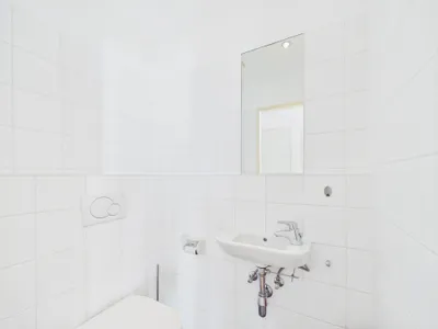 5-Zimmer-Wohnung mieten in Wien – 158 m², € 3.605 – Bild 22 von 32