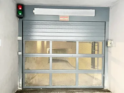 5-Zimmer-Wohnung mieten in Wien – 158 m², € 3.605 – Bild 32 von 32