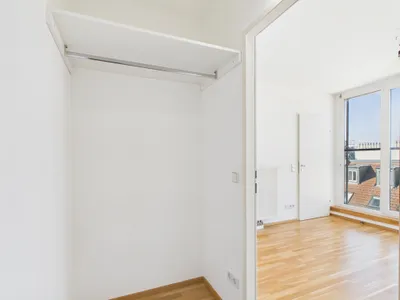 5-Zimmer-Wohnung mieten in Wien – 158 m², € 3.605 – Bild 12 von 32