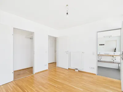 5-Zimmer-Wohnung mieten in Wien – 158 m², € 3.605 – Bild 14 von 32