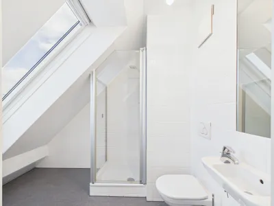 5-Zimmer-Wohnung mieten in Wien – 158 m², € 3.605 – Bild 18 von 32