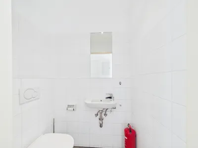5-Zimmer-Wohnung mieten in Wien – 158 m², € 3.605 – Bild 23 von 32