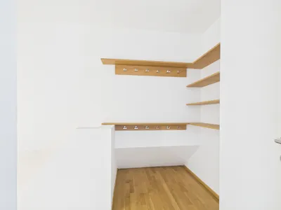5-Zimmer-Wohnung mieten in Wien – 158 m², € 3.605 – Bild 20 von 32