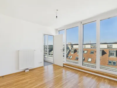 5-Zimmer-Wohnung mieten in Wien – 158 m², € 3.605 – Bild 7 von 32