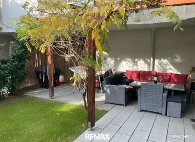 3-Zimmer-Wohnung kaufen in Wien – 77 m², € 380.000 – Bild 1 von 12