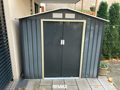 3-Zimmer-Wohnung kaufen in Wien – 77 m², € 380.000 – Bild 8 von 12