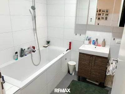 3-Zimmer-Wohnung kaufen in Wien – 77 m², € 380.000 – Bild 7 von 12