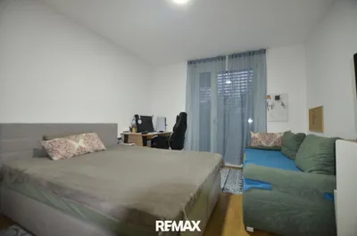 3-Zimmer-Wohnung kaufen in Wien – 77 m², € 380.000 – Bild 6 von 12