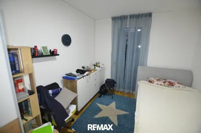 3-Zimmer-Wohnung kaufen in Wien – 77 m², € 380.000 – Bild 5 von 12