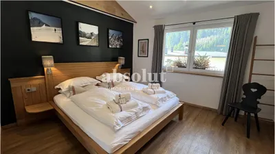 7-Zimmer-Wohnung kaufen in Zell am See – 195,3 m², € 2.100.000 – Bild 12 von 23