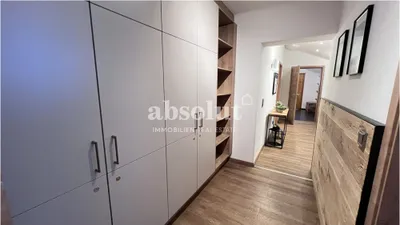 7-Zimmer-Wohnung kaufen in Zell am See – 195,3 m², € 2.100.000 – Bild 11 von 23