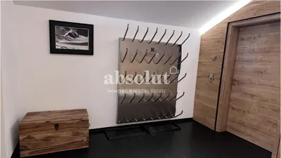 7-Zimmer-Wohnung kaufen in Zell am See – 195,3 m², € 2.100.000 – Bild 8 von 23