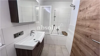 7-Zimmer-Wohnung kaufen in Zell am See – 195,3 m², € 2.100.000 – Bild 18 von 23