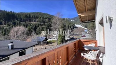 7-Zimmer-Wohnung kaufen in Zell am See – 195,3 m², € 2.100.000 – Bild 21 von 23