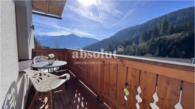 7-Zimmer-Wohnung kaufen in Zell am See – 195,3 m², € 2.100.000 – Bild 20 von 23