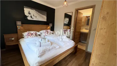 7-Zimmer-Wohnung kaufen in Zell am See – 195,3 m², € 2.100.000 – Bild 14 von 23