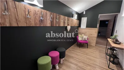 7-Zimmer-Wohnung kaufen in Zell am See – 195,3 m², € 2.100.000 – Bild 10 von 23