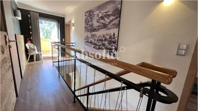 7-Zimmer-Wohnung kaufen in Zell am See – 195,3 m², € 2.100.000 – Bild 13 von 23