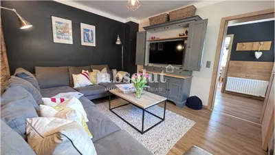 7-Zimmer-Wohnung kaufen in Zell am See – 195,3 m², € 2.100.000 – Bild 6 von 23