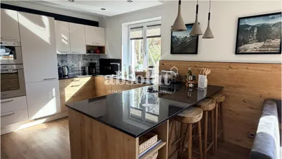 7-Zimmer-Wohnung kaufen in Zell am See – 195,3 m², € 2.100.000 – Bild 4 von 23