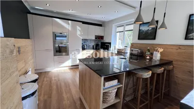 7-Zimmer-Wohnung kaufen in Zell am See – 195,3 m², € 2.100.000 – Bild 5 von 23