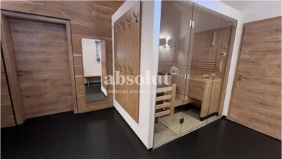 7-Zimmer-Wohnung kaufen in Zell am See – 195,3 m², € 2.100.000 – Bild 9 von 23