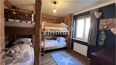 7-Zimmer-Wohnung kaufen in Zell am See – 195,3 m², € 2.100.000 – Bild 19 von 23