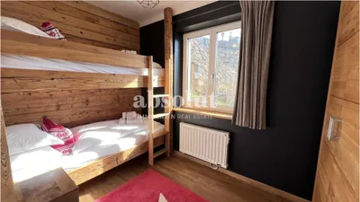 7-Zimmer-Wohnung kaufen in Zell am See – 195,3 m², € 2.100.000 – Bild 17 von 23
