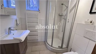 7-Zimmer-Wohnung kaufen in Zell am See – 195,3 m², € 2.100.000 – Bild 15 von 23