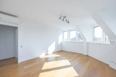 2-Zimmer-Wohnung kaufen in Wien – 71,44 m², € 385.000 – Bild 6 von 10
