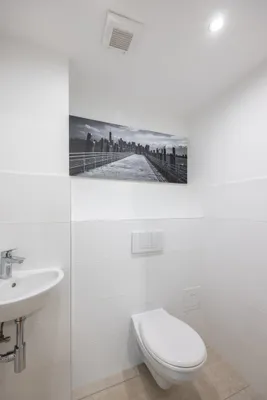 2-Zimmer-Wohnung kaufen in Wien – 71,44 m², € 385.000 – Bild 9 von 10