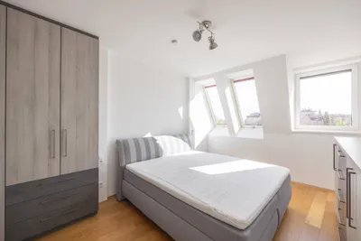 2-Zimmer-Wohnung kaufen in Wien – 71,44 m², € 385.000 – Bild 4 von 10