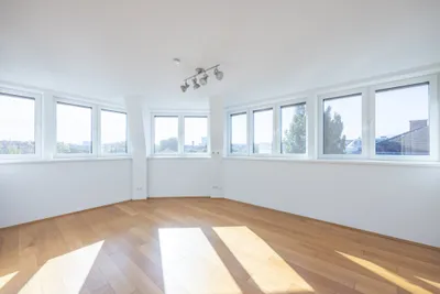2-Zimmer-Wohnung kaufen in Wien – 71,44 m², € 385.000 – Bild 5 von 10